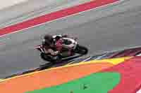 May-2024;motorbikes;no-limits;peter-wileman-photography;portimao;portugal;trackday-digital-images